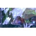 Trollhunters: Defenders of Arcadia (PS4)